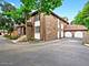 516 S La Grange, La Grange, IL 60525