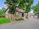 516 S La Grange, La Grange, IL 60525