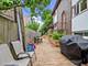 516 S La Grange, La Grange, IL 60525