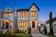 2214 W Oakdale, Chicago, IL 60618