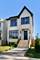 2214 W Oakdale, Chicago, IL 60618