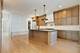 2214 W Oakdale, Chicago, IL 60618