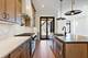 2214 W Oakdale, Chicago, IL 60618