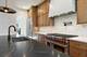2214 W Oakdale, Chicago, IL 60618