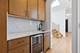 2214 W Oakdale, Chicago, IL 60618