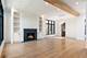 2214 W Oakdale, Chicago, IL 60618