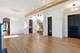 2214 W Oakdale, Chicago, IL 60618