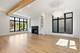 2214 W Oakdale, Chicago, IL 60618