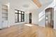 2214 W Oakdale, Chicago, IL 60618