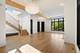 2214 W Oakdale, Chicago, IL 60618