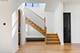 2214 W Oakdale, Chicago, IL 60618