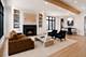 2214 W Oakdale, Chicago, IL 60618
