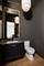 2214 W Oakdale, Chicago, IL 60618