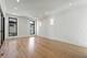 2214 W Oakdale, Chicago, IL 60618