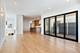 2214 W Oakdale, Chicago, IL 60618