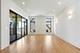 2214 W Oakdale, Chicago, IL 60618