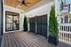 2214 W Oakdale, Chicago, IL 60618