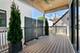2214 W Oakdale, Chicago, IL 60618
