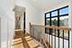2214 W Oakdale, Chicago, IL 60618