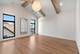 2214 W Oakdale, Chicago, IL 60618
