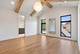 2214 W Oakdale, Chicago, IL 60618