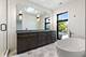 2214 W Oakdale, Chicago, IL 60618