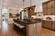 2214 W Oakdale, Chicago, IL 60618