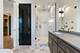 2214 W Oakdale, Chicago, IL 60618