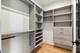 2214 W Oakdale, Chicago, IL 60618