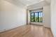 2214 W Oakdale, Chicago, IL 60618