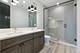 2214 W Oakdale, Chicago, IL 60618