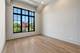 2214 W Oakdale, Chicago, IL 60618