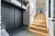 2214 W Oakdale, Chicago, IL 60618