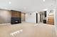 2214 W Oakdale, Chicago, IL 60618