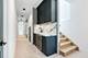 2214 W Oakdale, Chicago, IL 60618