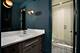 2214 W Oakdale, Chicago, IL 60618