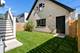 2214 W Oakdale, Chicago, IL 60618