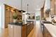 2214 W Oakdale, Chicago, IL 60618