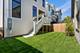 2214 W Oakdale, Chicago, IL 60618