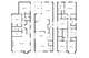 2214 W Oakdale, Chicago, IL 60618