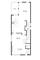 2214 W Oakdale, Chicago, IL 60618