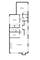 2214 W Oakdale, Chicago, IL 60618