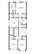 2214 W Oakdale, Chicago, IL 60618