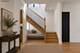 2214 W Oakdale, Chicago, IL 60618
