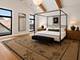 2214 W Oakdale, Chicago, IL 60618