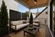 2214 W Oakdale, Chicago, IL 60618