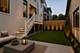 2214 W Oakdale, Chicago, IL 60618