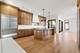 2214 W Oakdale, Chicago, IL 60618