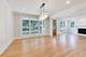 6010 N Neva, Chicago, IL 60631