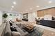 6010 N Neva, Chicago, IL 60631